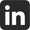 GWF Nutrition LinkedIn Page