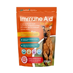 Joint Aid for Dogs 250g