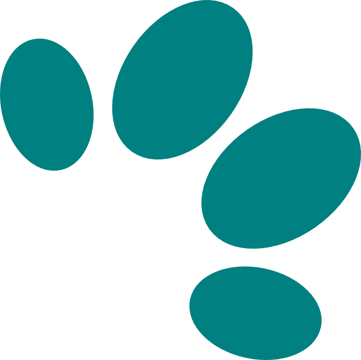 GWF Nutrition logo