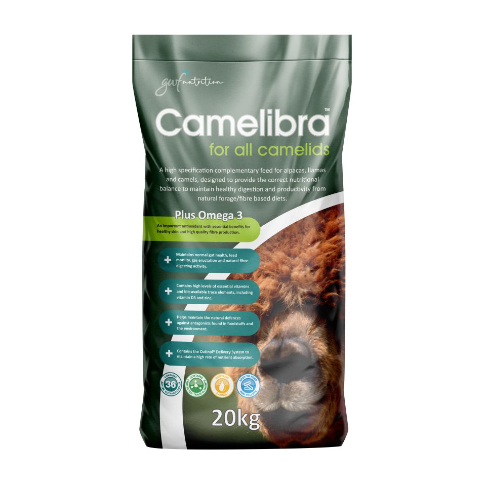 Joint Aid for Dogs 250g