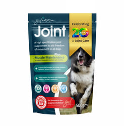 Best joint aid for dogs hotsell