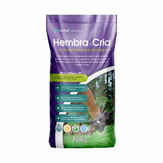 Joint Aid for Dogs 250g