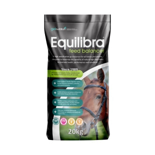 Joint Aid for Dogs 250g